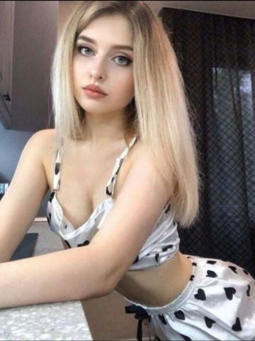 Проститутка Эвелина Проститутка Эвелина