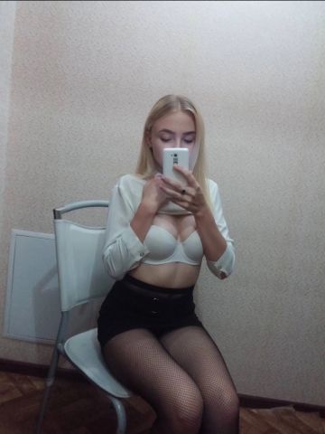 Проститутка Жемчужина Проститутка Жемчужина
